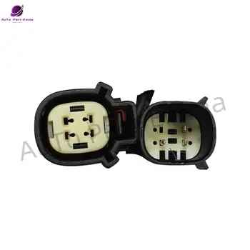 適用於 Silverado GMC Sierra 1500 2500 3500 2008-2014 的倒車後視攝影機 23146157,泊車輔助攝影機 20837341 10 最佳銷售 GMC Sierra配件 - №10