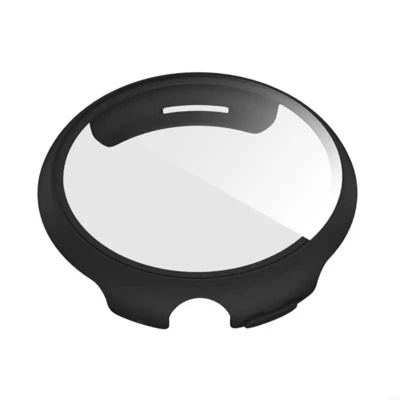 Xem màn hình Trường hợp bảo vệ với màn hình bìa bảo vệ cho đồng hồ 3 41mm/45mm Cover Progrofproof Watch