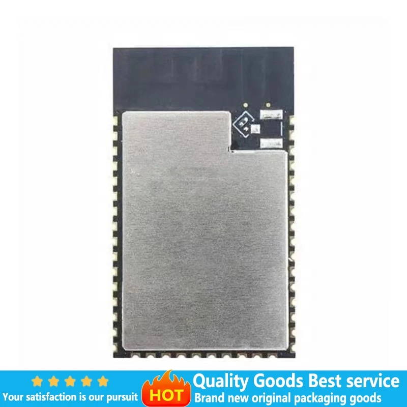 2-5PCS 100% New ESP… - image