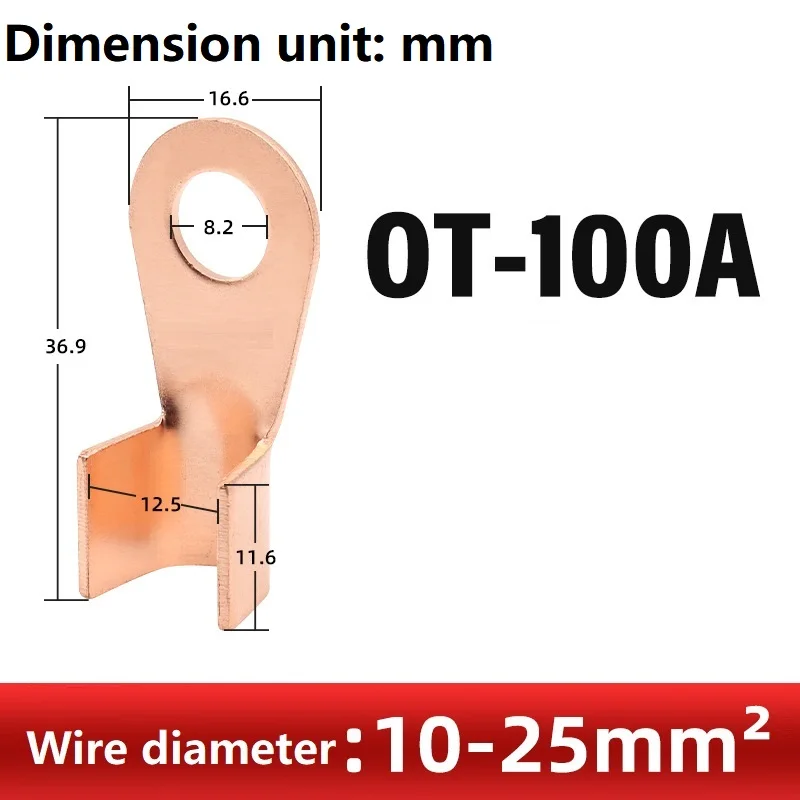 600 V 50 Amp Batteriekabel, Schnellverbinder, 10 Gauge Batteriekabel 600 V 50 Amp Batteriekabel, Schnellverbinder, 10 Gauge Batteriekabel