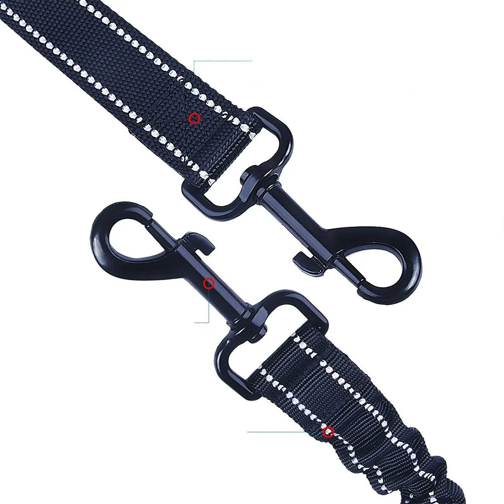 

pet traction strap dog traction strap pet supplies pet pulling rope pet pulling strap