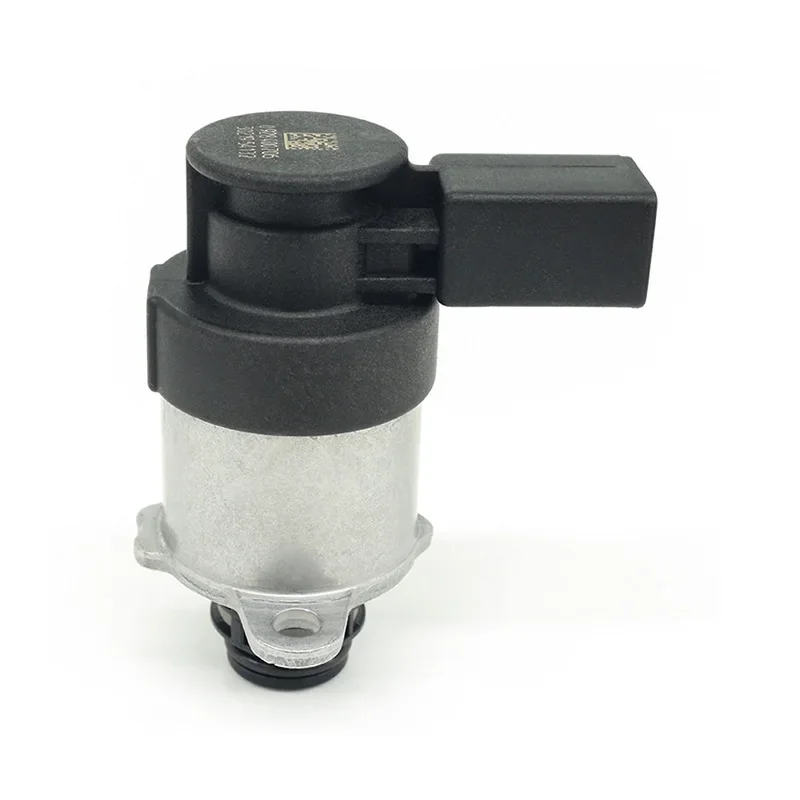 Válvula solenoide de transmisión ZF6HP19 ZF6HP32 0928400748