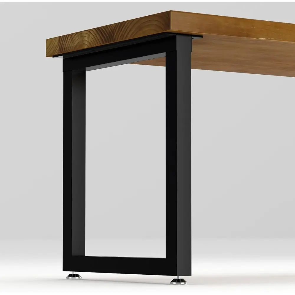 28 Inch Heavy Duty …