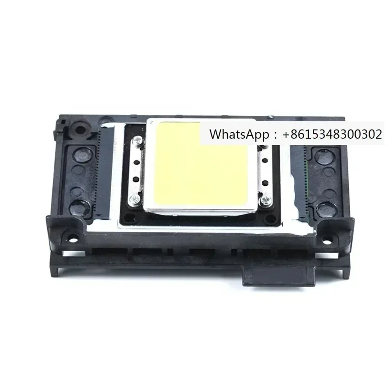 High Quality Xp600 … - image