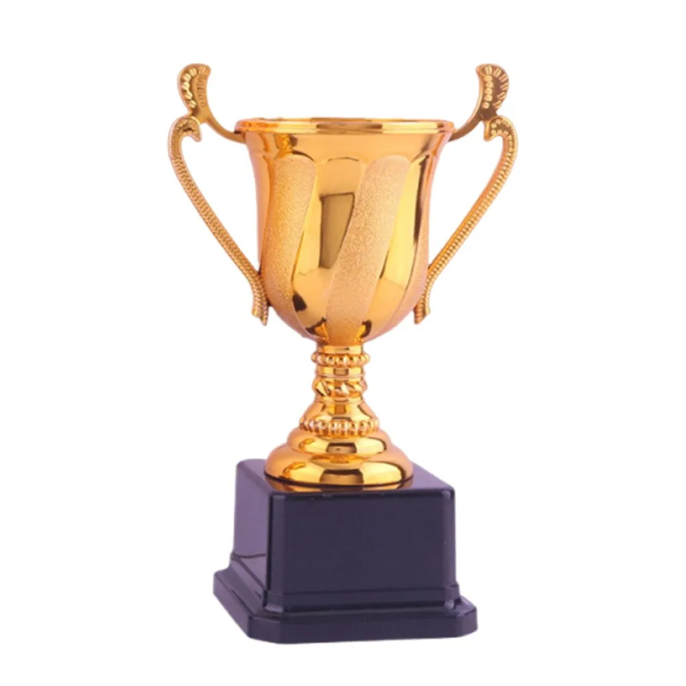 

Многоразмерный трофей конкурса, медаль золотого цвета, пластиковый трофей для соревнований, медали для девочек, орнамент для спортивной встречи