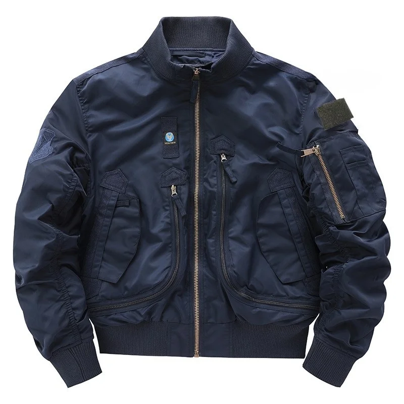 

Mens et Man Oversize Coats Field Outdoor Countryside Rural Farm Agricultural Ranch Western Cowboy Desert Country Horseback