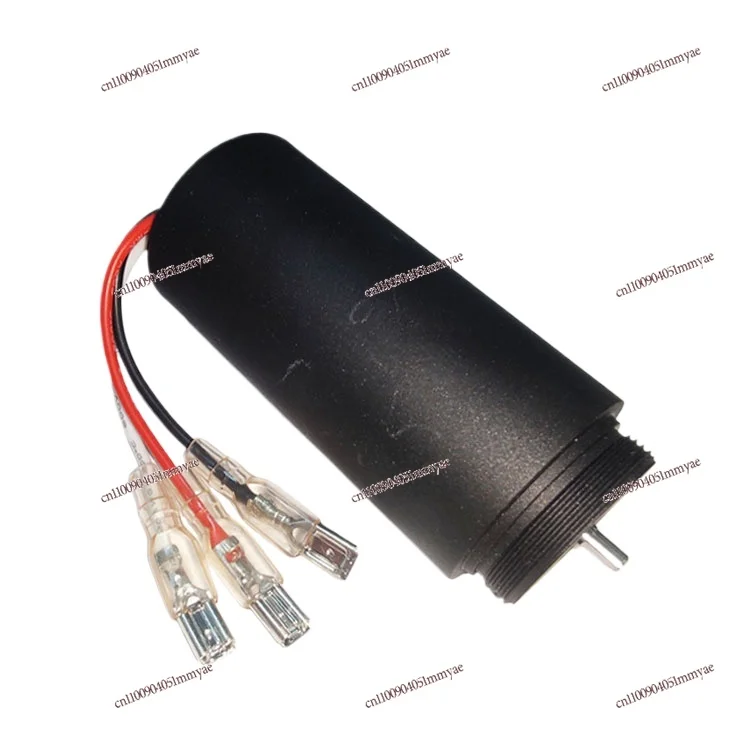 

BL3163 Brushless Motor, Power Tools, Garden Tools, Electric Scissors, Smart Motor