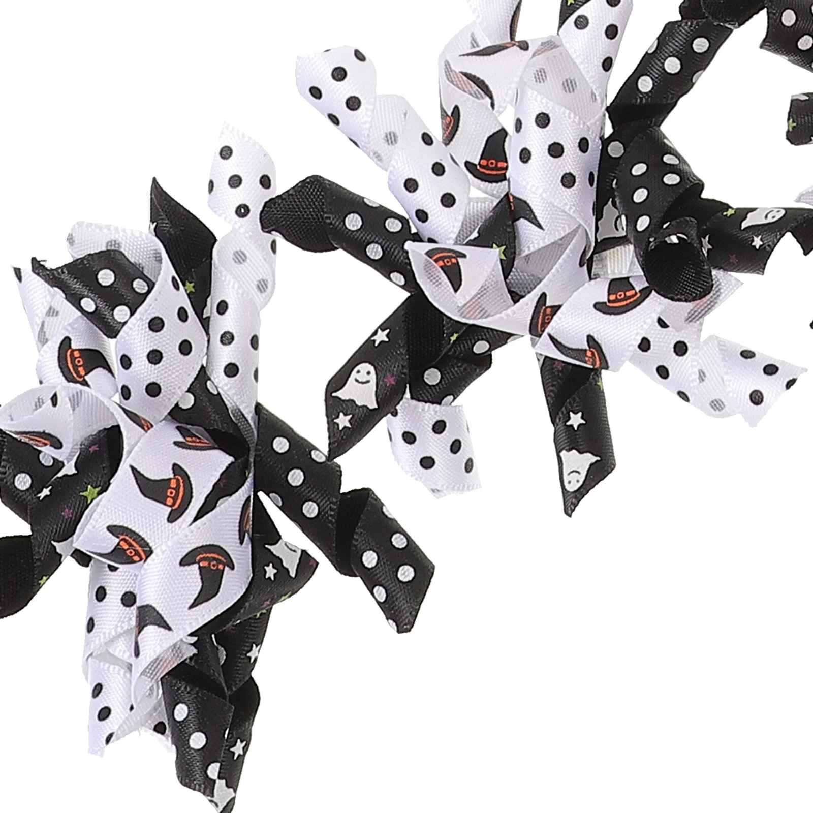 

10Pcs Dog Hair Bows for Small Dogs Cute Pet Headdress Non-Fade Colorful Bows Puppy Accessories for Holiday Costume