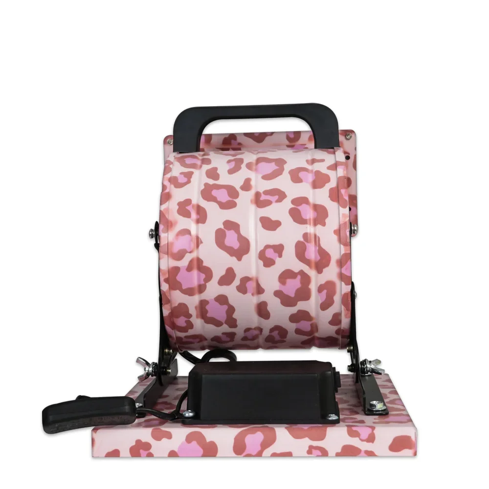 FC120 مروحة الطرد المركزي عادم الدخان وإزالة الغبار لكشك الشواء