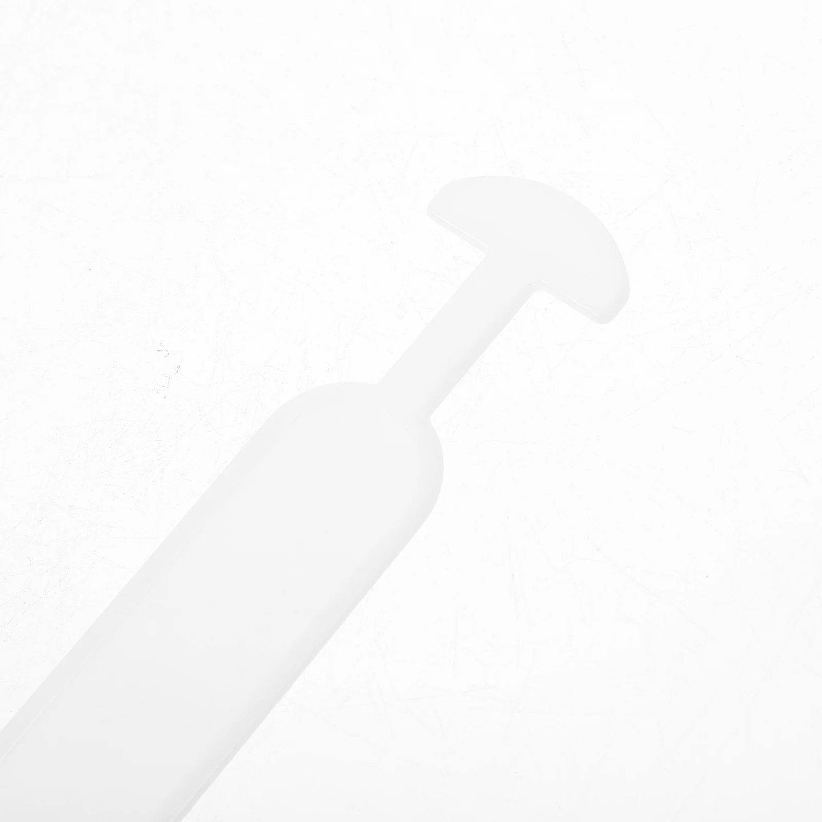 

100Sets Cardboard Box Handles Solid Material Lifting Handle for Efficient Moving and Organizing Versatile Plastic Carry Handles