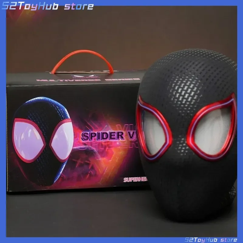 miles-spider-man-headset-electric-eye-movement-blink-mask-mask-girl-christmas-gift