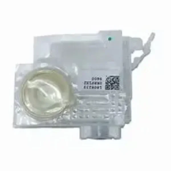 

1PCS 1808239 1808238 New and original For EPSON PX M6711FT ET 16600 L15150 L15158 M16600 M15140 M15146 M15147 ADAPTOR ASSY BK