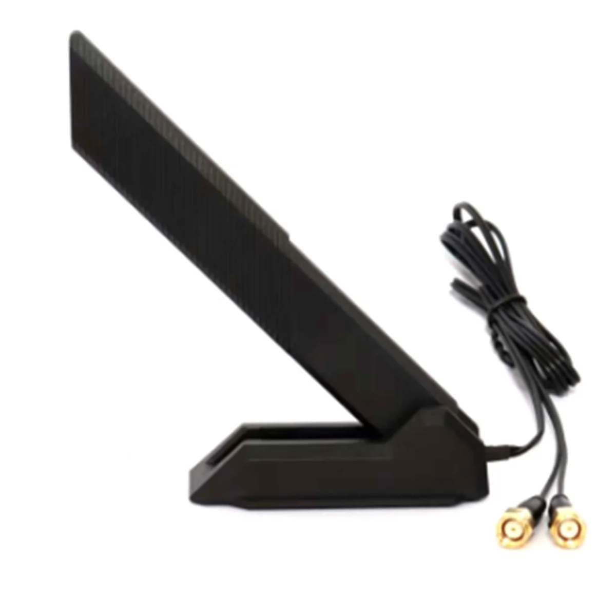 Antenna WiFi 6E 2 t2r 2.4G/5G/6G per scheda madre Asus ROG B660 H670 M13H Z690