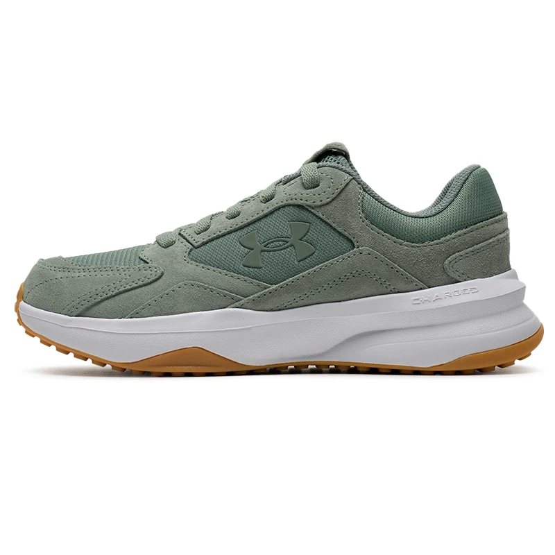 

Underarmour Women's Shoes Sports Shoes Fitness Training Exercise Cushioning Wear-Resistant Comfortable Breathable Running Casual Shoes 6003014-348