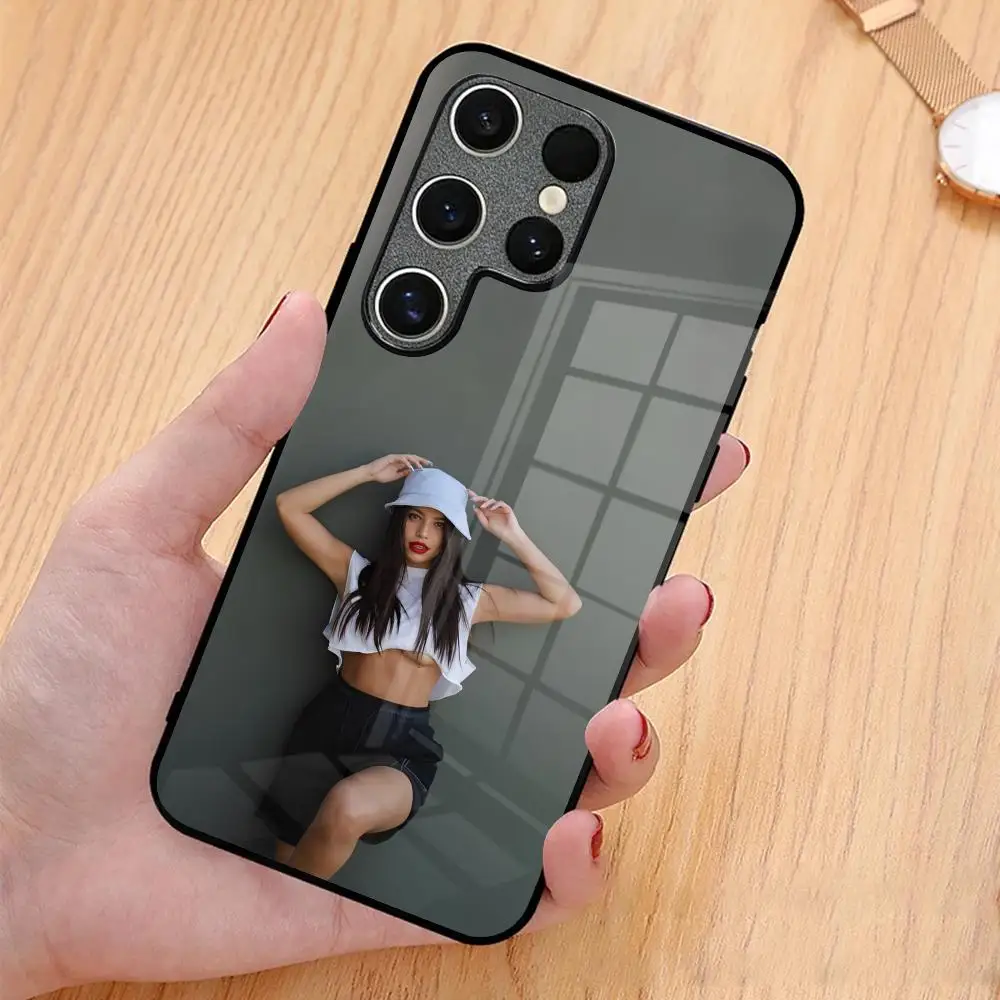 サムスンギャラクシー,e-emilia,m-mernes,a15,a25,a35,a55,a14,a54,a13,a33,a53,a51,a05,a04