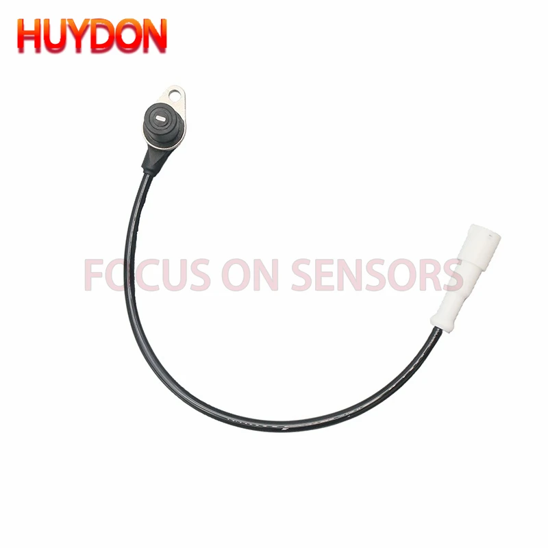 92050125 Crankshaft Position Sensor For Holden Commodore Vt Vx Vu Vy Vz Wh Wk Wl Automobiles Spare Parts