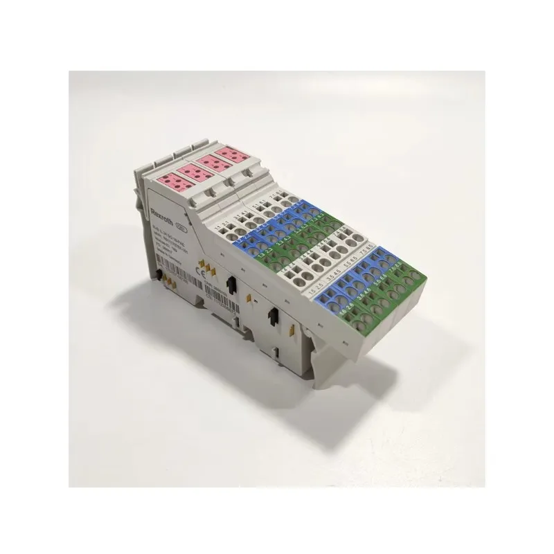 Module R-IB Il 24 D…