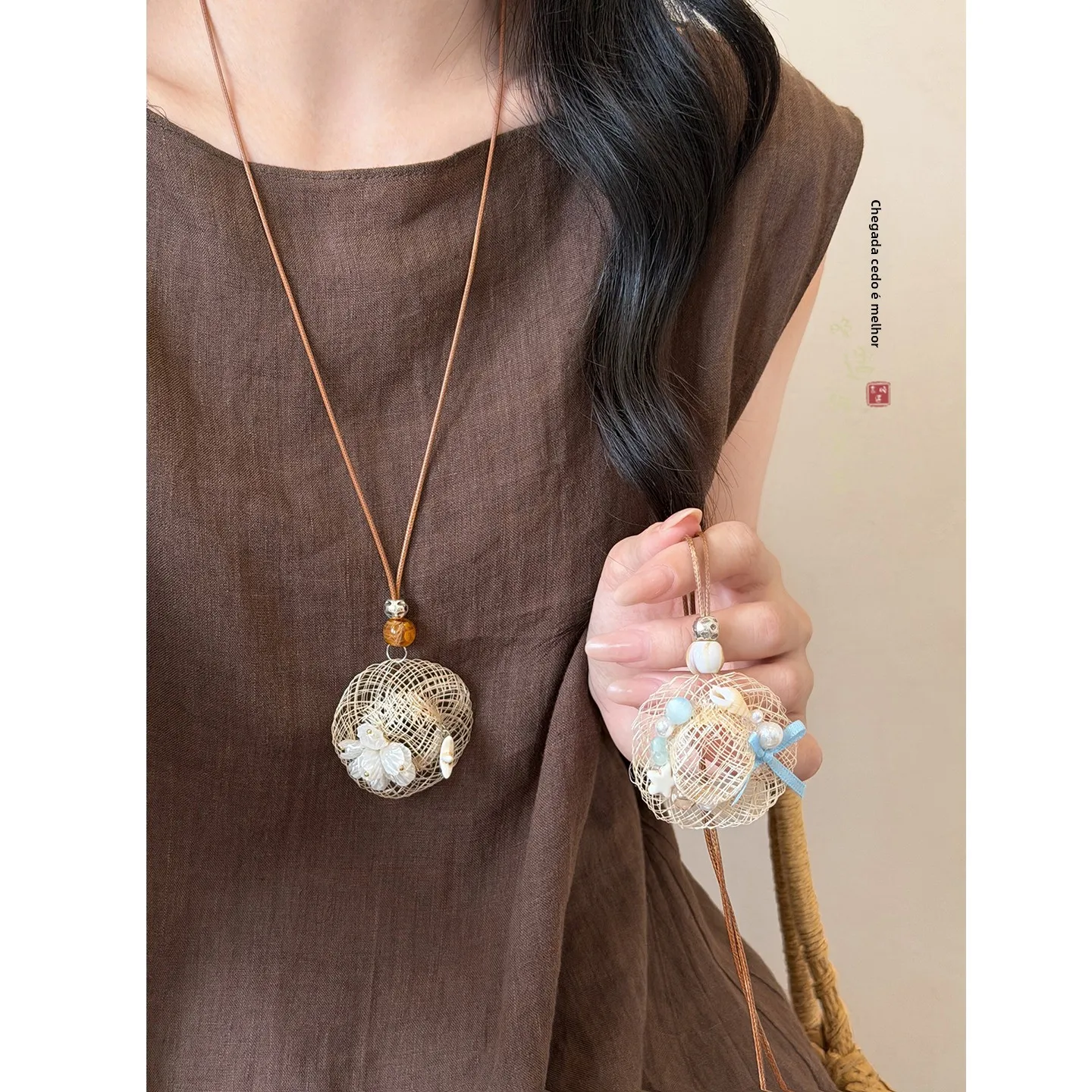 colar-de-palha-com-pingente-de-laco-borboleta-estilo-ferias-de-verao-acessorio-de-moda-feminino-corrente-de-clavicula-com-t