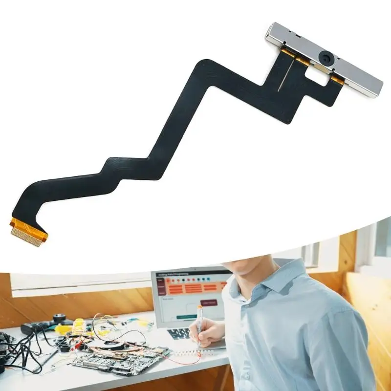 cable-camara-repuesto-para-ns-new-xl-ll-new-xl-ll-modulo-frontal-interno-cinta-f19e