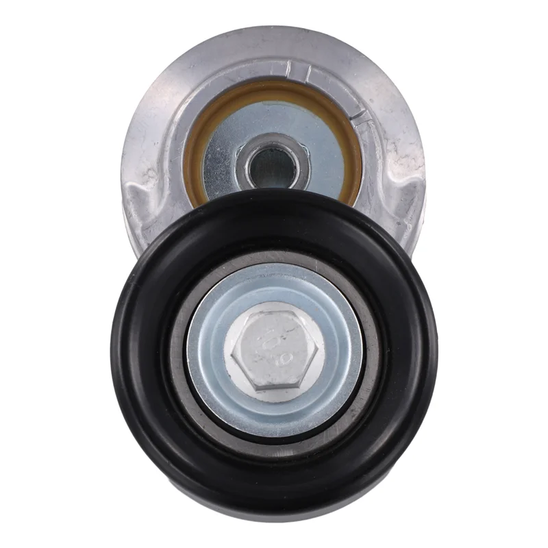 

AUTO Car Engine Belt Tensioner For Hyundai Genesis Coupe H-1 Kia 2010-2015 25281-2C000 252812C000