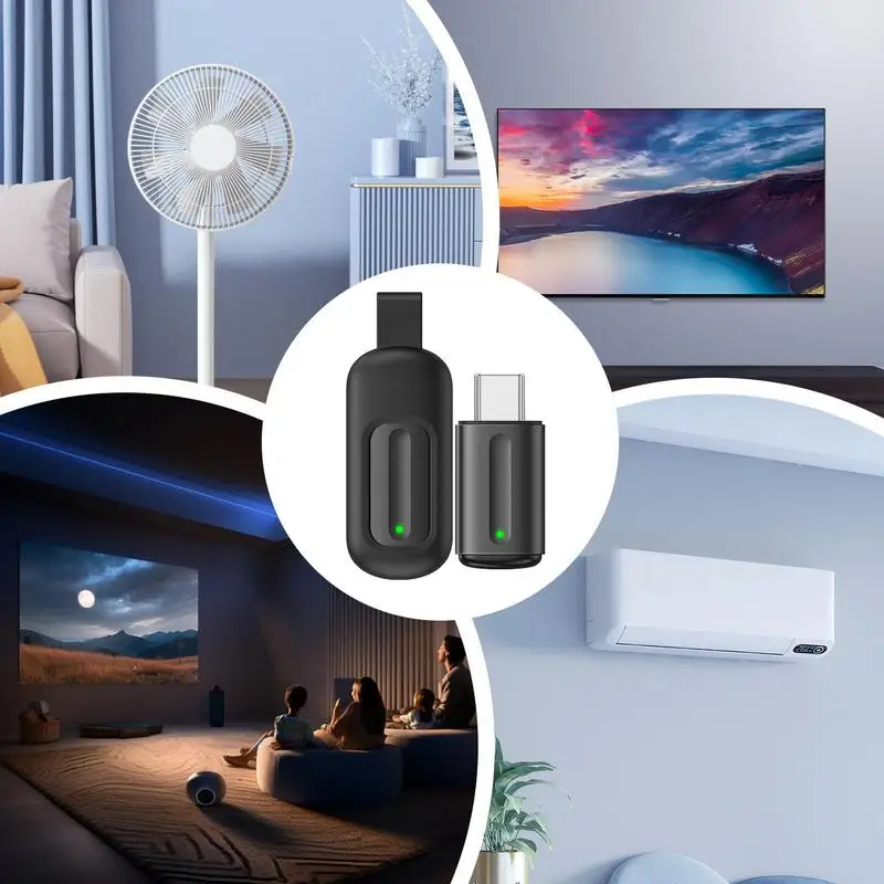 الهاتف الذكي IR تحكم عن بعد عن بعد الهاتف الذكي IR تحكم محول عن بعد الهاتف الذكي IR تحكم محول لمسافات طويلة IR