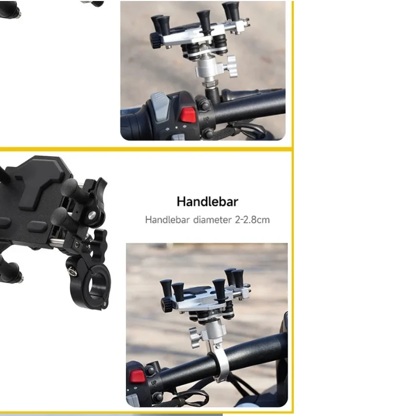 

V Mount Battery BP-99 V Lock BP Portable Bateria with PD 65W Fast Charge Port for Sony Camcorder Camera Video Light Black magic