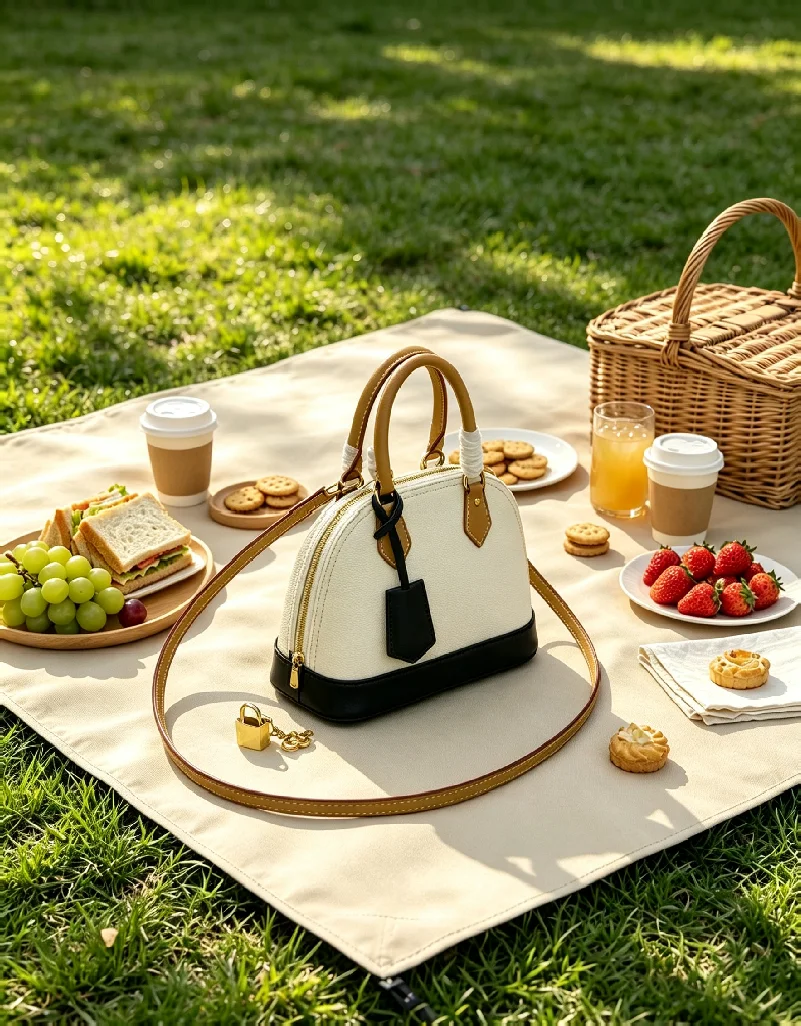 Women Hand Bags For Office - オフィス向けデザイナースタイルの女性用ショルダーハンドバッグ、丈夫なPUレザー製クロスボディバッグ、フォーマルなレディースサッチェルバッグ、多層構造の大容量女性用ハンドバッグ、ビジネスミーティング、毎日の通勤、仕事、ショッピング、ビジネス、短期旅行に最適。