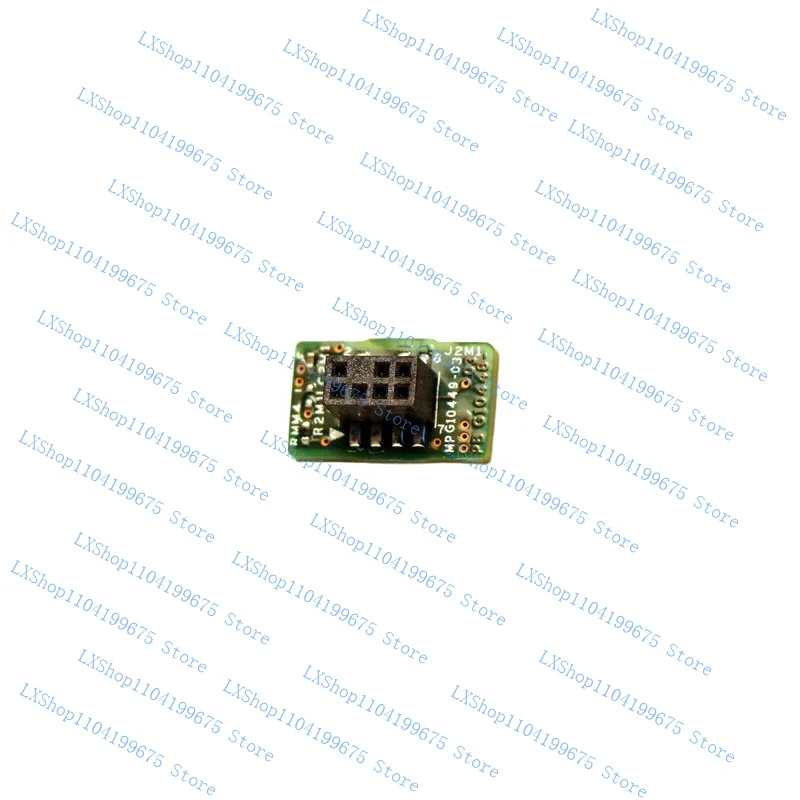 PER INTEL - SPARES/ACCESSORIES AXXRMM4LITE2 MODULO MGMT REMOTO 4 LITE 2