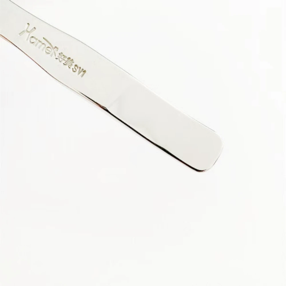 Thumbnail 3 - #26 Best Interior Panel Removal Tools to Buy In 2026