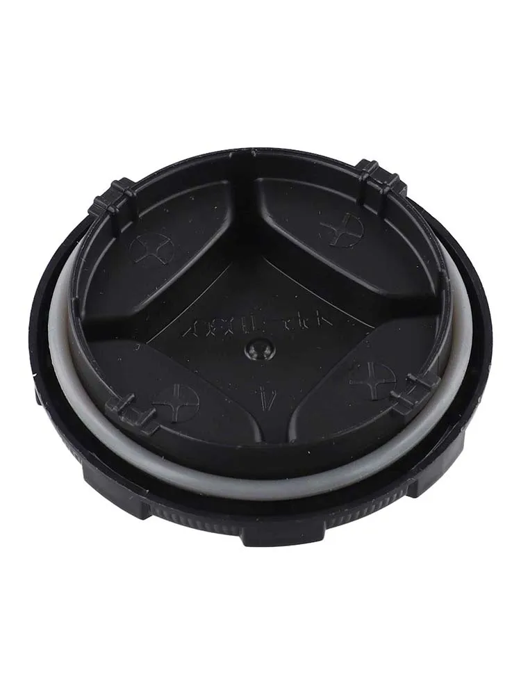 غطاء غبار المصباح لشركة هيونداي ل لهجة ل I30 2017-18 لتوكسون 15-18 92140-D3000 استبدال التثبيت