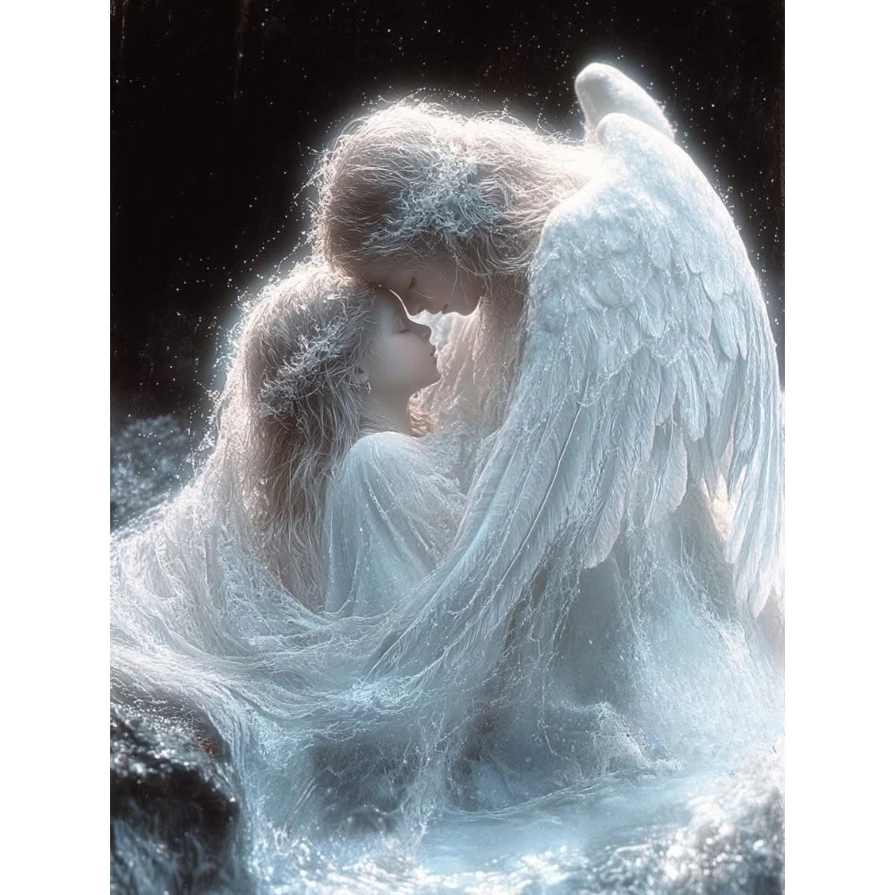 quebra-cabecas-de-500-1000-1200-2000-pecas-figuras-de-anjo-mulher-e-menina-–-jogos-de-atividade-familiar-para-sala-de-jogos-quarto-e-decoracao-de-casa
