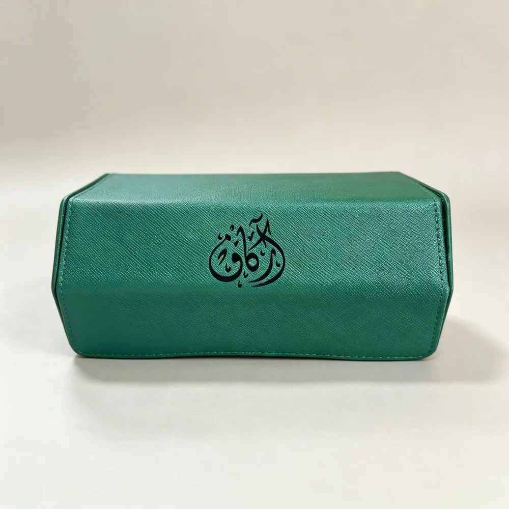 For freight logistics postage difference & custom-made exclusive product.
