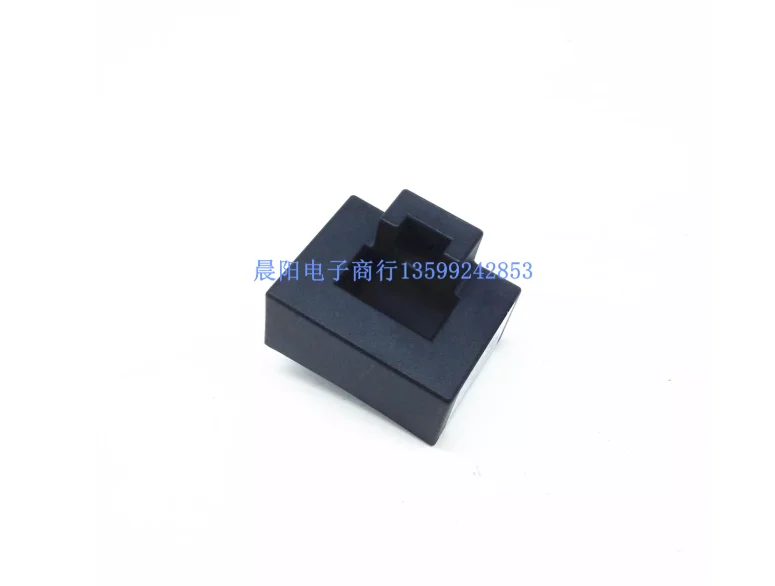

S3CM7-800/4MD for Komatsu Electric Forklift Module 11V800A -800/4MD L05Z800S15/71A