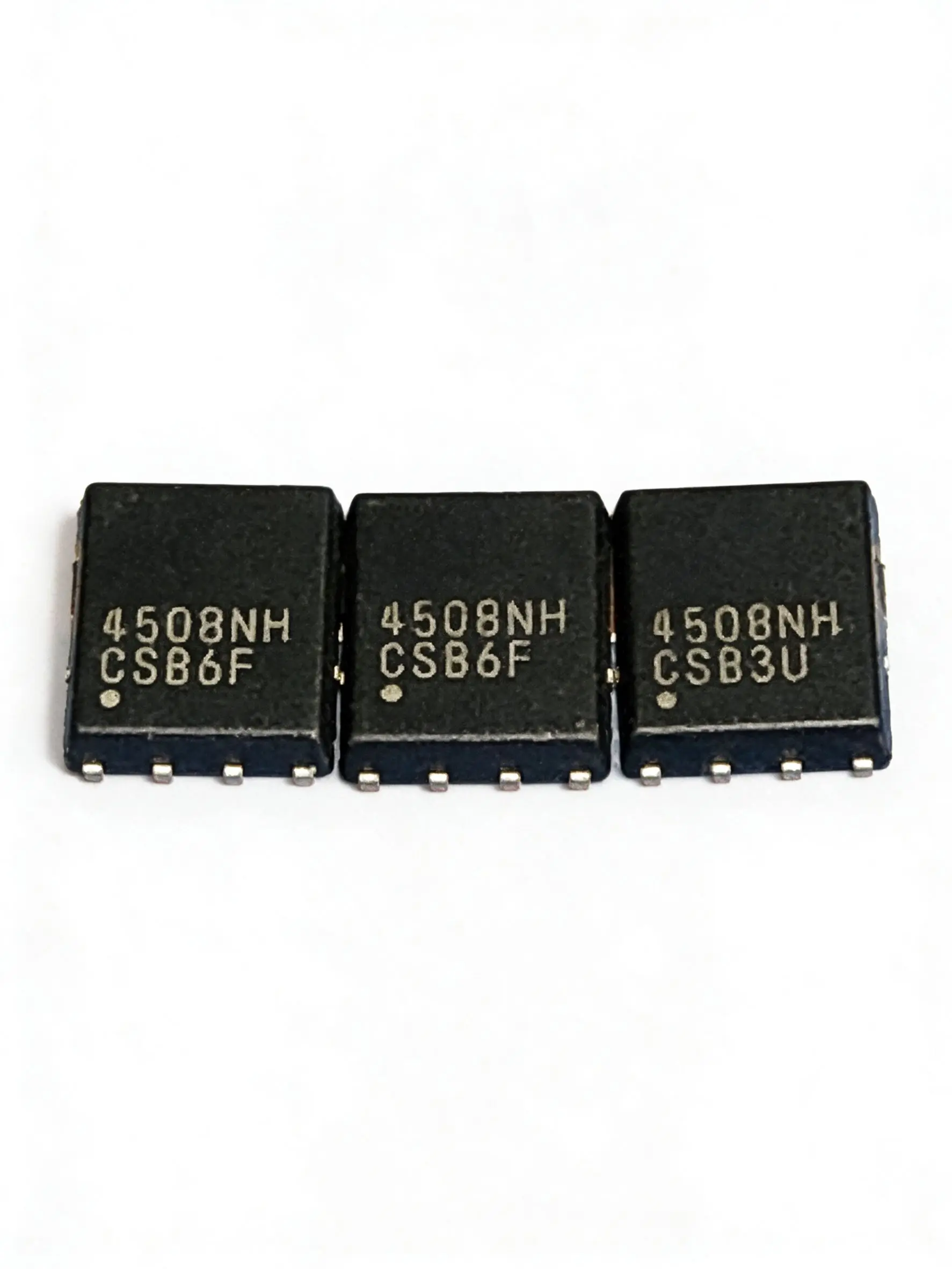 5piece 4508NH SM4508NHKP TDSON-8