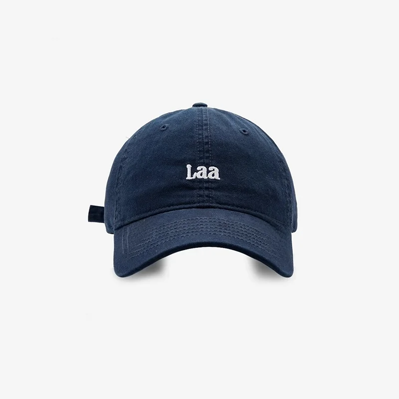 charn-kiond-collaborative-edition-baseball-cap-women's-summer-fashion-sun-protection-hat-wide-brim-casual-accessory