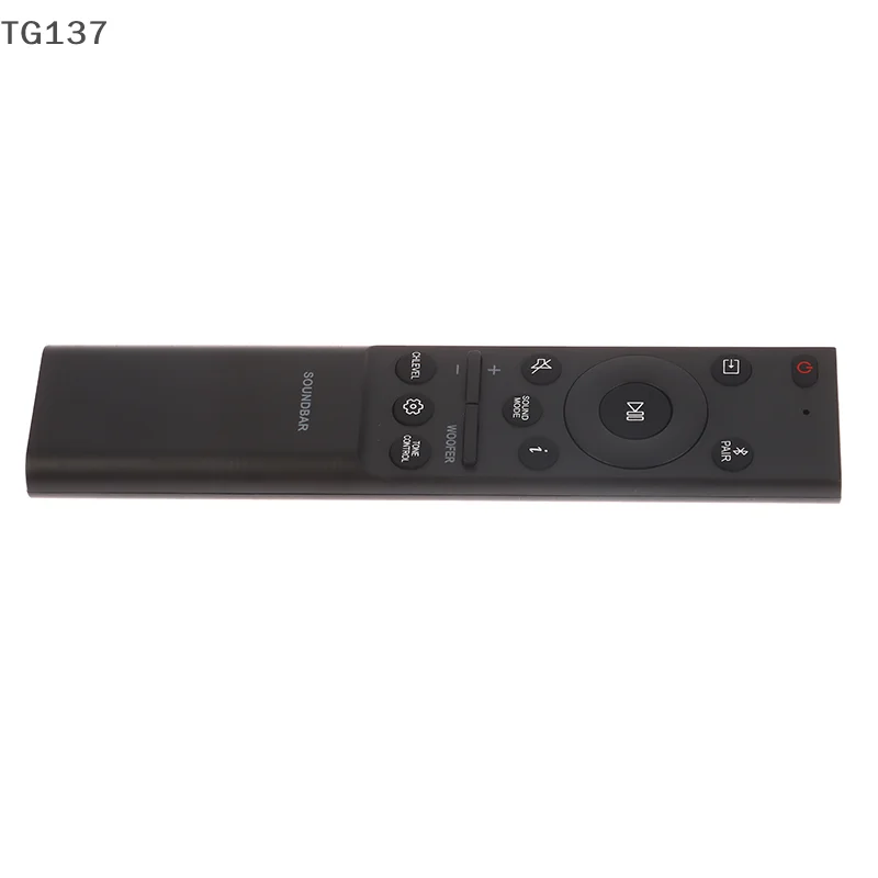 AH81-15047A HW-Q990B HW-Q930B HW-Q6CB HW-Q600B HW-Q67CB Remote Control Replacement Sound Bar Speaker
