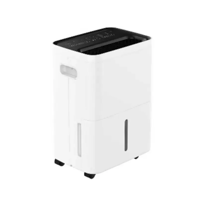 R290 Automatic 40L Day Room Dehumidifier