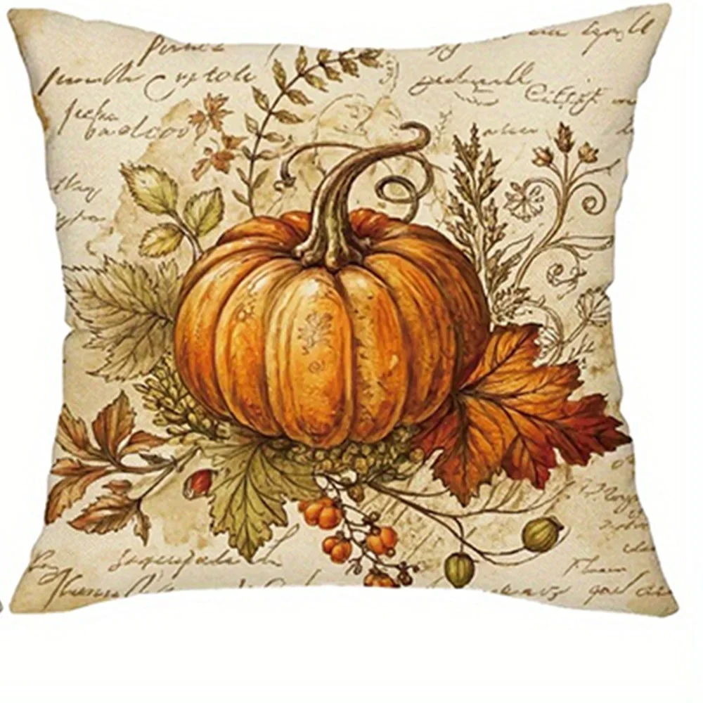 Fundas De Almohada … - image