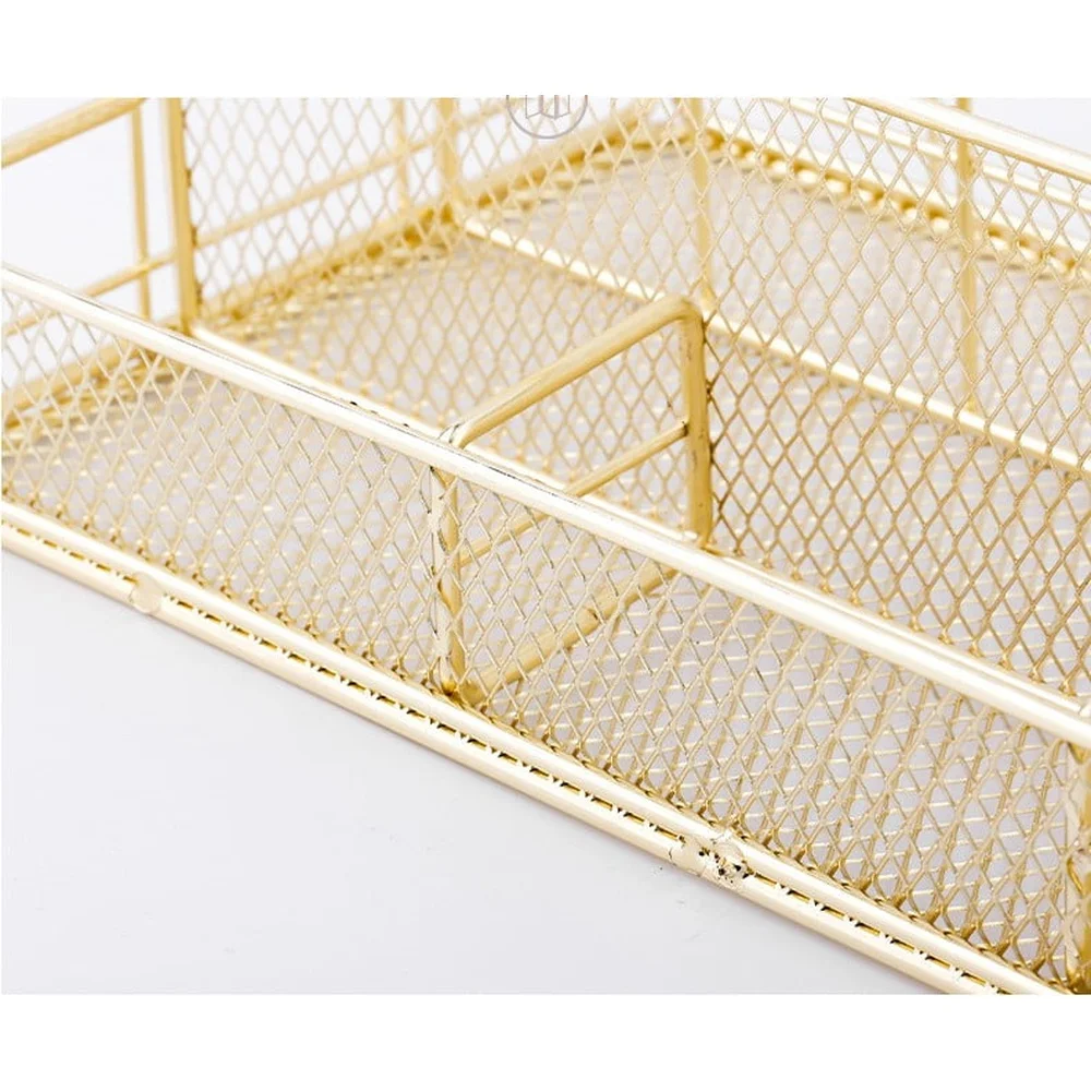 High Carbon Steel V Notch Trowel 11x5 Inch Lightweight Aluminum Support Mirror Polished Blade Easy Clean Tool