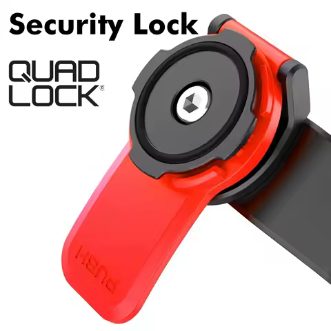 Motorcycle Bike Phone Holder Stand Adjustable Support Moto Bicycle Handlebar Mount Bracket For iPhone 14 13 12 Samsung Xiaomi LG