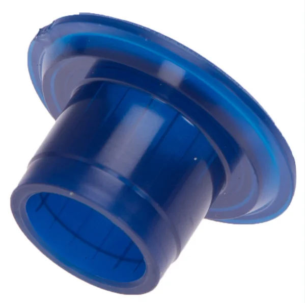 2pcs 35035ka030 Suitable For Impreza Wrx Baja Forester Outback Shifter Linkage Joint Bushings 35035-ka030 35047-ac030