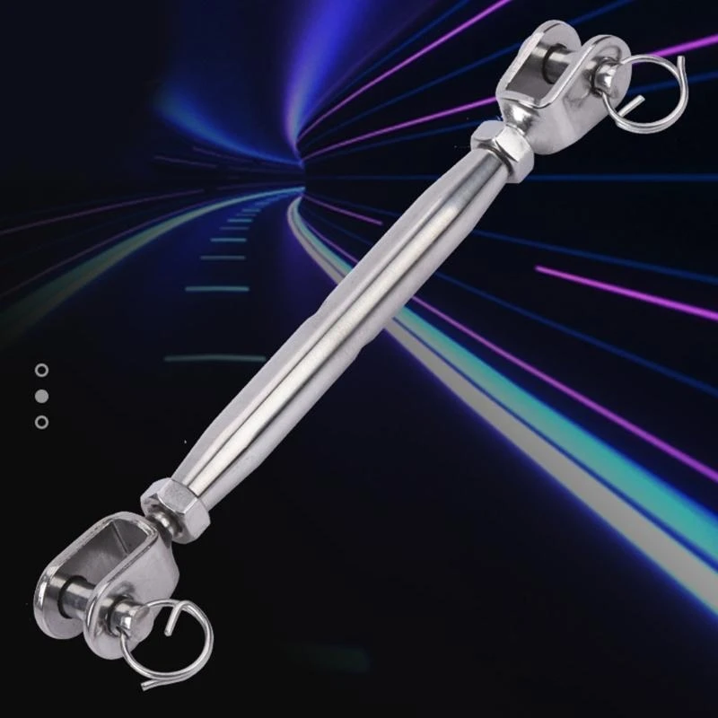 M4YC 5pcs прочные туфли M6 Идеально подходит для коридоров и выставки краски выставки