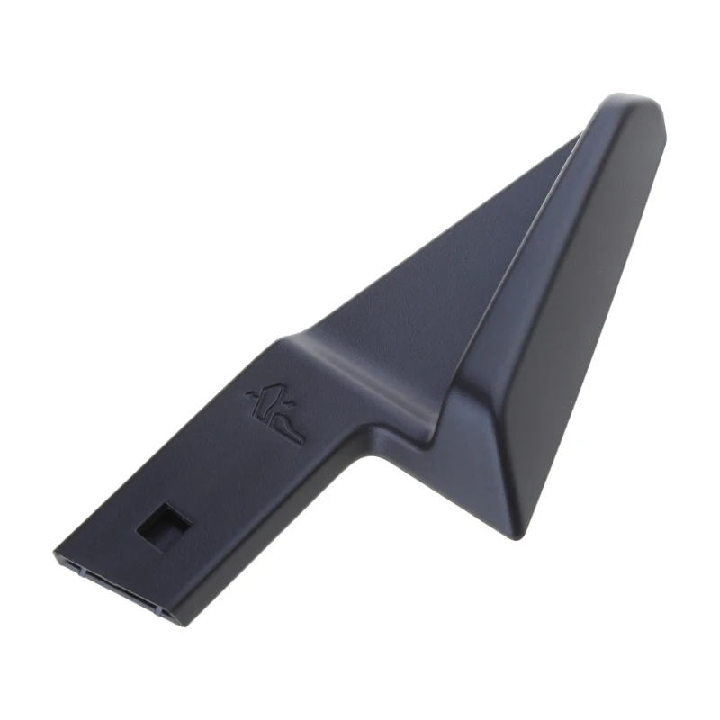 Adjustment Adjusting Handle Car Backrest Adjuster For Transit (2014+On),Transit (2012+On)