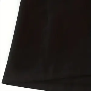 Yukata light, open japanese male, kimono, black cardigan, 3/4 sleeve, casual clothing for summer holidays, fashion 8 Main Sales Men's Black Shirt - №4