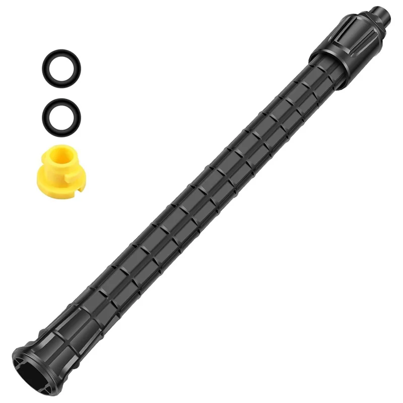 عصا غسالة الضغط لـ Karcher PS20/K2/K3/K4/K5 قضيب تمديد قضيب لملحقات غسالة الضغط 2.643-240.0