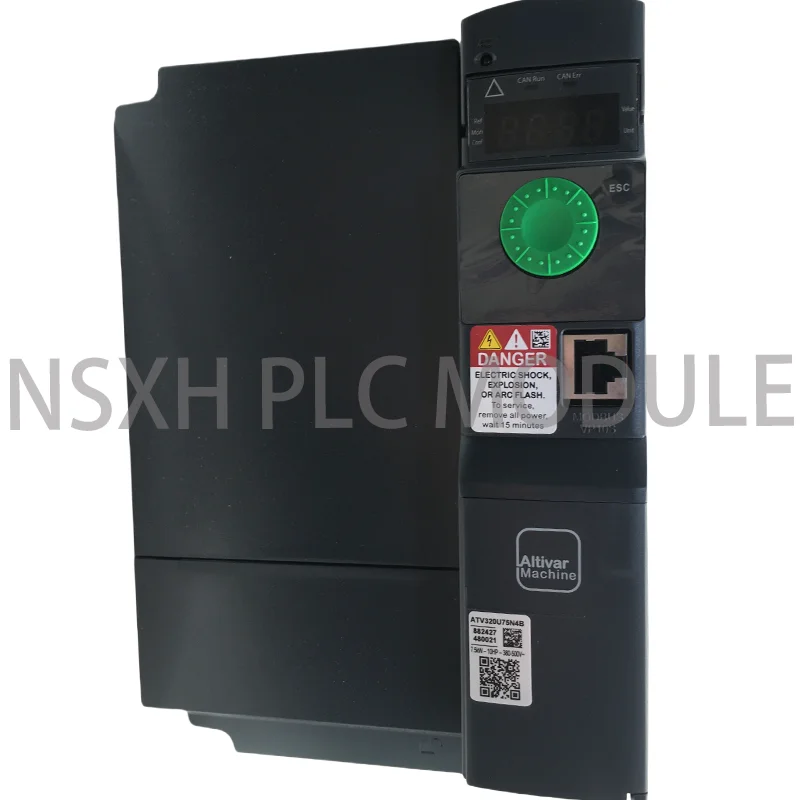 Nuovissimo originale muslimate