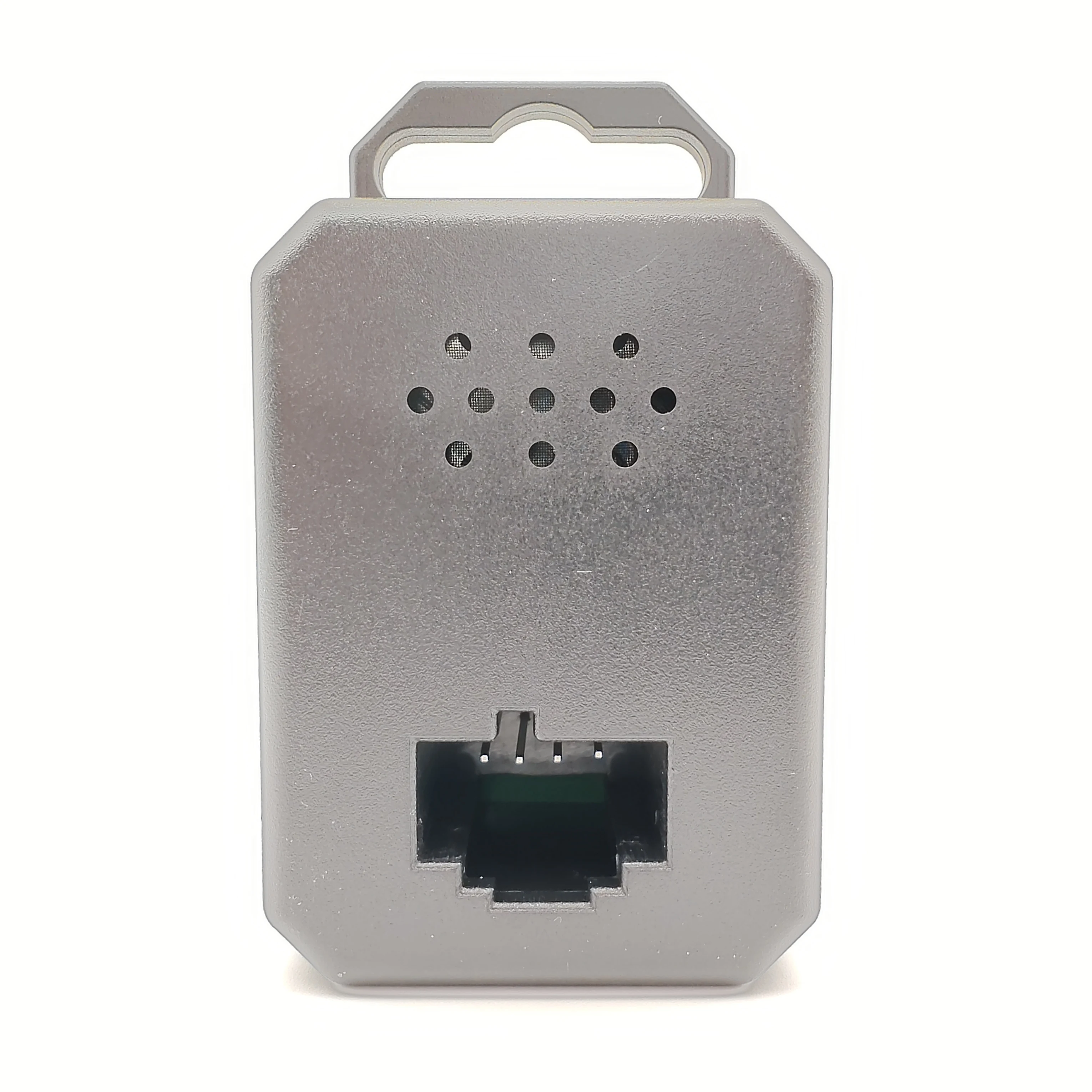 for Volvo S60 S80 XC60 XC70 KEYECU Steering Lock Simulator Emulator With Lock Sound P31202262 / P30776153 / P31202090