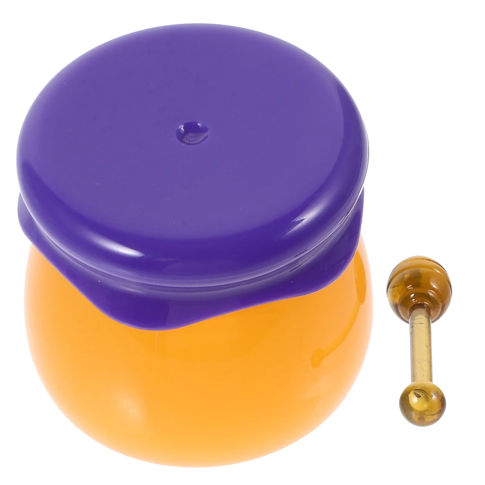 

Small Lip Balm Jar Empty Cream Container Travel Jar Leak Proof Refillable Sample 6g Cream Container Sample Containers