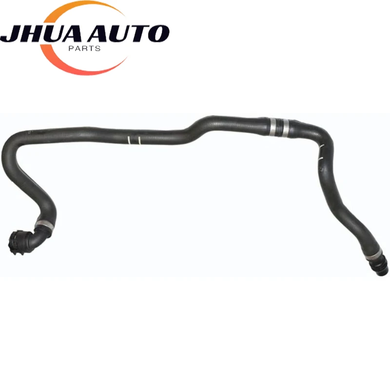 

17128662837 High Quality Radiator Coolant Hose For BMW 1 3 Series F20 F21 F30 F31 LCI