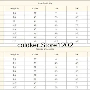 Japanische Halloween -Accessoires Anime Akatsuki Cosplay -Schuhe mit weißen Abdeckungen Uchiha Itachi Kostüm Natal Geschenkstiefel 6 Hauptverkaufsschuh Naruto - №5